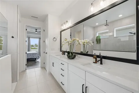 $637,500 | 1455 Gopher Loop, Tarpon Springs, FL 34689