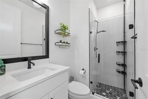 $637,500 | 1455 Gopher Loop, Tarpon Springs, FL 34689