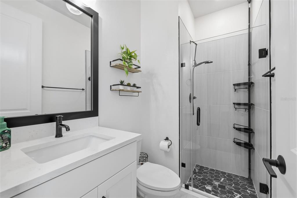 1455 Gopher Loop Tarpon Springs, FL 34689 - Photo 25 of 36