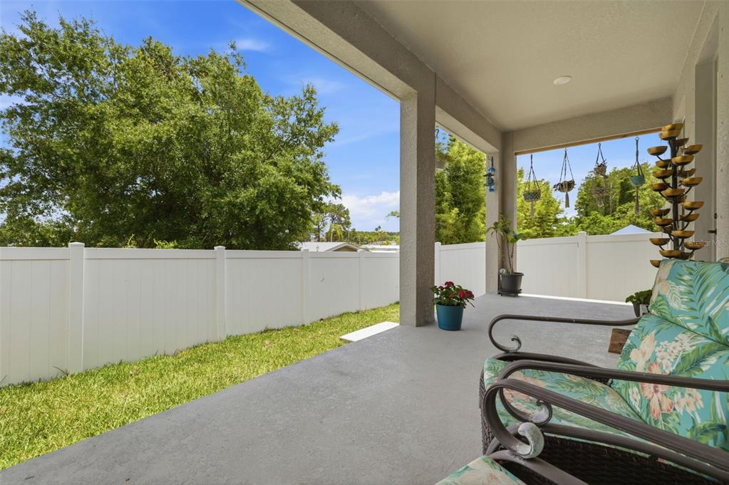1455 Gopher Loop Tarpon Springs, FL 34689 - Photo 31 of 36