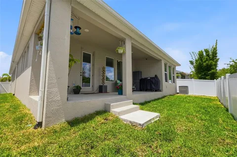 $637,500 | 1455 Gopher Loop, Tarpon Springs, FL 34689