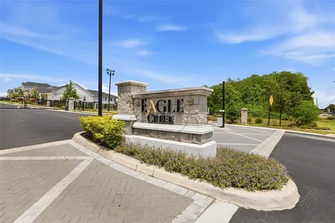$637,500 | 1455 Gopher Loop, Tarpon Springs, FL 34689