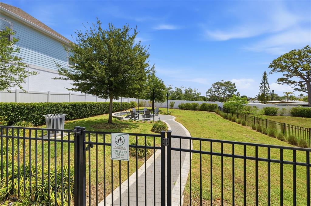1455 Gopher Loop Tarpon Springs, FL 34689 - Photo 34 of 36