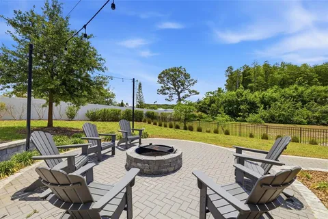 $637,500 | 1455 Gopher Loop, Tarpon Springs, FL 34689
