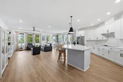 $637,500 | 1455 Gopher Loop, Tarpon Springs, FL 34689