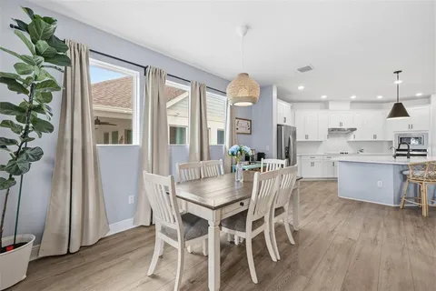$637,500 | 1455 Gopher Loop, Tarpon Springs, FL 34689
