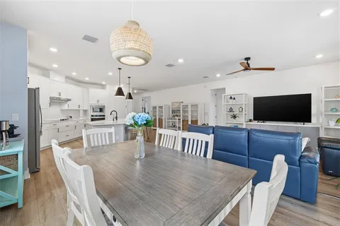 $637,500 | 1455 Gopher Loop, Tarpon Springs, FL 34689