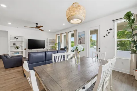 $637,500 | 1455 Gopher Loop, Tarpon Springs, FL 34689