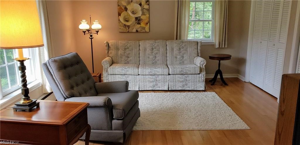 4170 Hamilton Road Medina, OH 44256 - Photo 16 of 32 Gallery Image 16