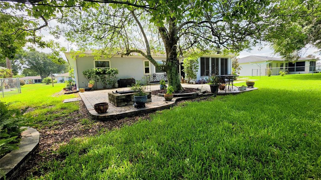 10086 Southwest 62nd Ter Road Ocala, FL 34476 - Photo 11 of 25