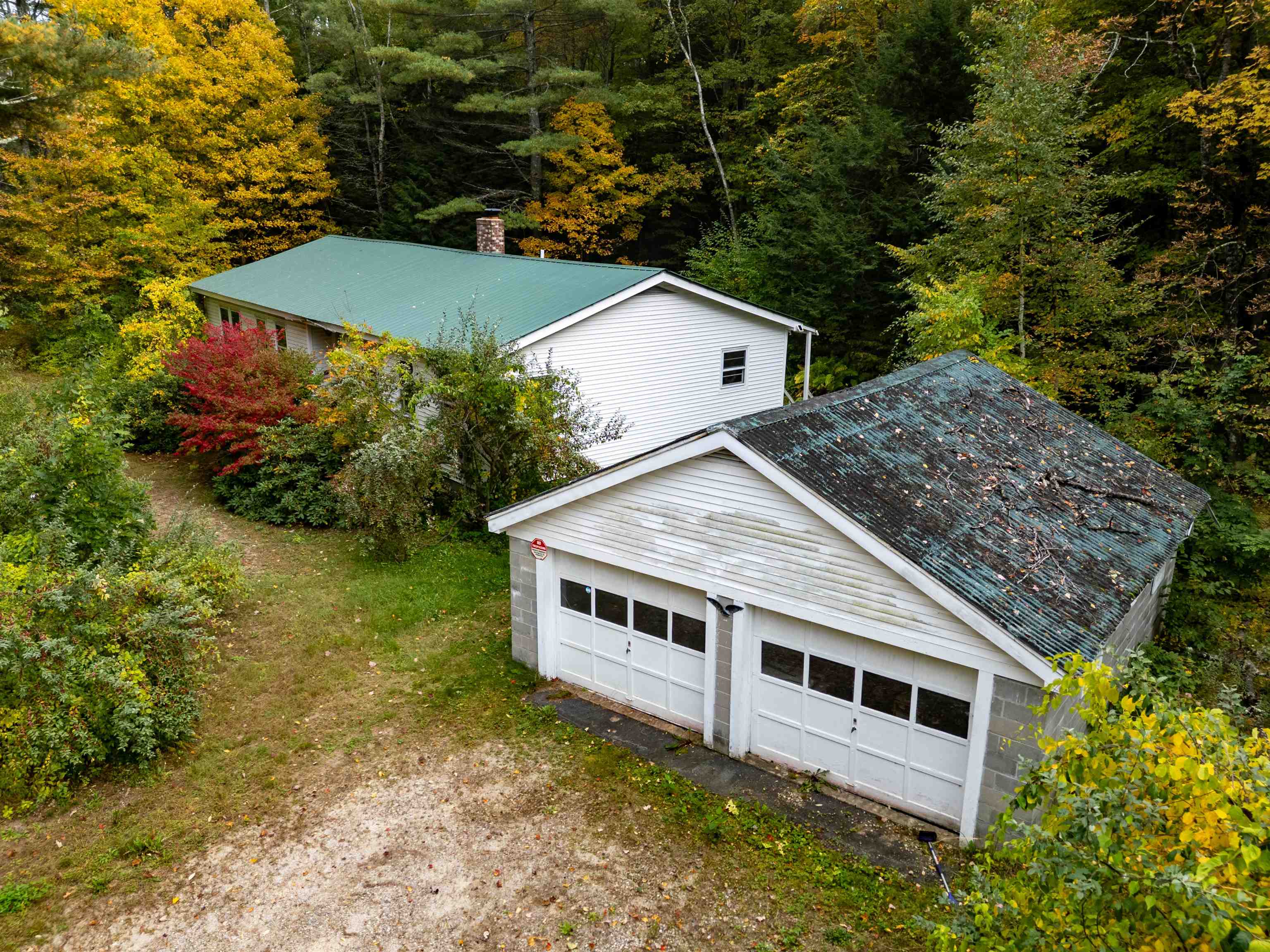 9 Iron Kettle Road Warner, NH 03278 - Photo 5 of 18 Gallery Image 5