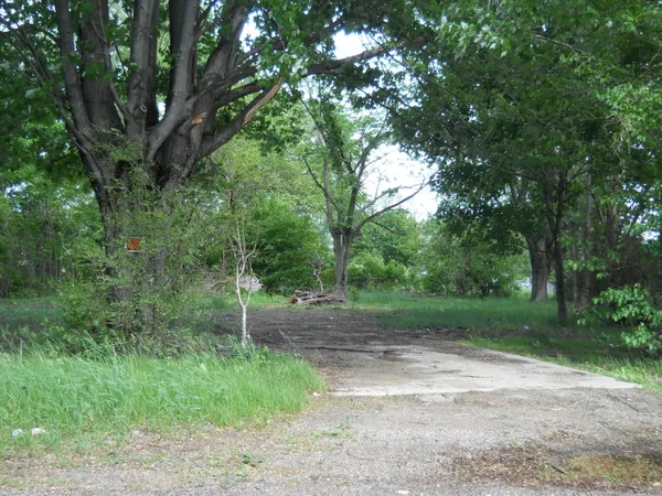 $14,900 | 137 Cornelia Street, Benton Harbor, MI 49022
