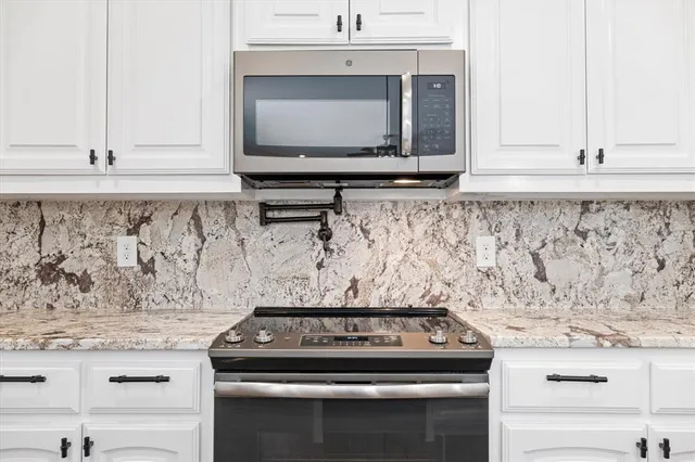 $3,900 | 3511 West J E Woody Road, Springtown, TX 76082