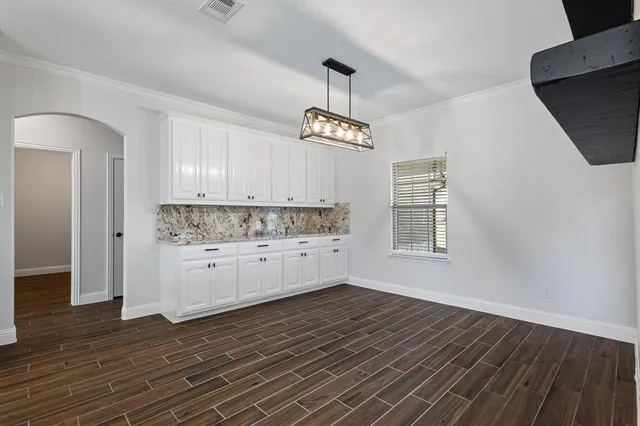 $3,900 | 3511 West J E Woody Road, Springtown, TX 76082