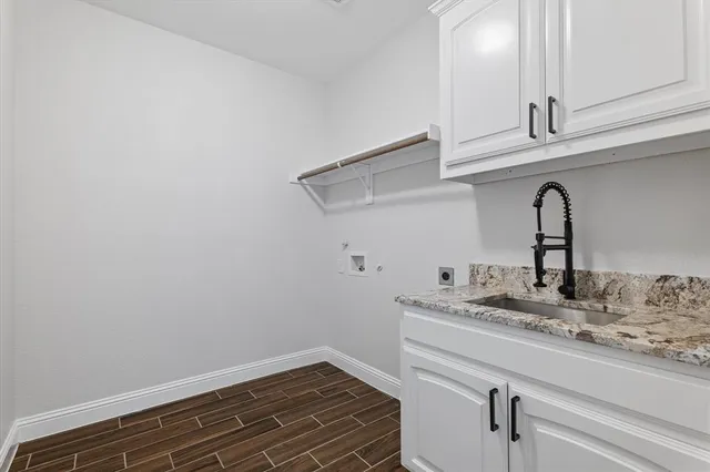 $3,900 | 3511 West J E Woody Road, Springtown, TX 76082