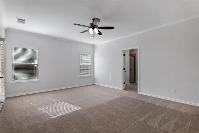 $3,900 | 3511 West J E Woody Road, Springtown, TX 76082