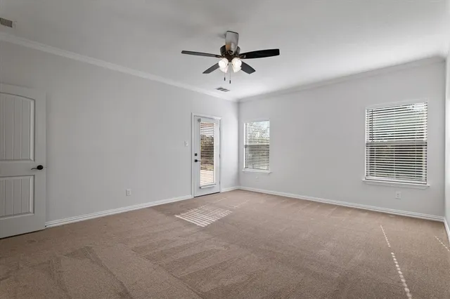 $3,900 | 3511 West J E Woody Road, Springtown, TX 76082