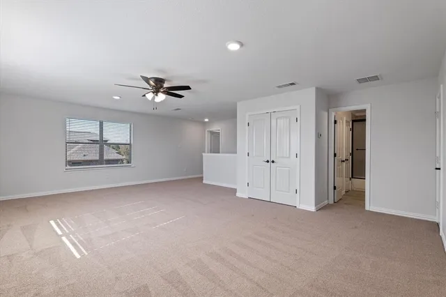 $3,900 | 3511 West J E Woody Road, Springtown, TX 76082