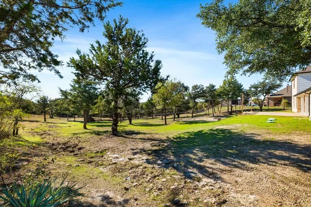 $3,900 | 3511 West J E Woody Road, Springtown, TX 76082