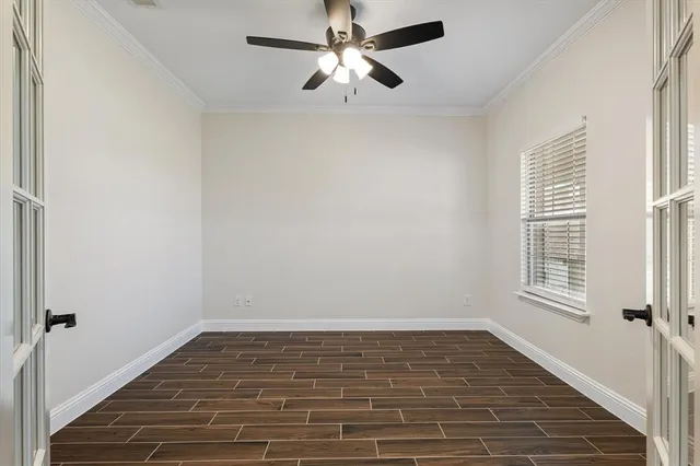 $3,900 | 3511 West J E Woody Road, Springtown, TX 76082