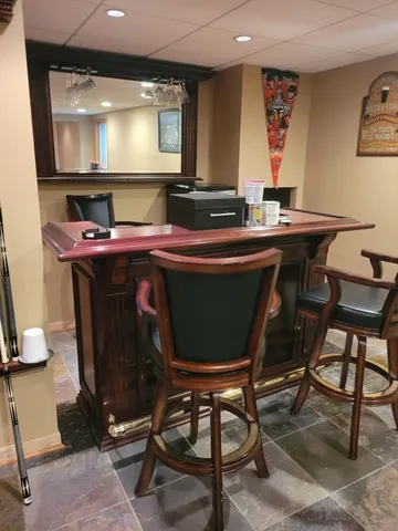 $3,950 | 741 Regal Lane, Algonquin, IL 60102