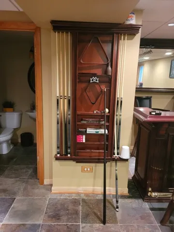 $3,950 | 741 Regal Lane, Algonquin, IL 60102