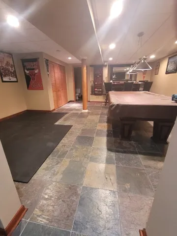 $3,950 | 741 Regal Lane, Algonquin, IL 60102