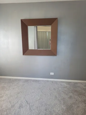 $3,950 | 741 Regal Lane, Algonquin, IL 60102