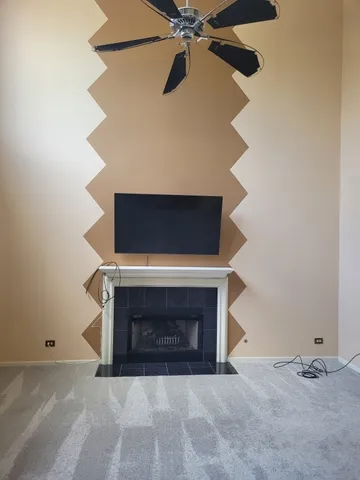 $3,950 | 741 Regal Lane, Algonquin, IL 60102