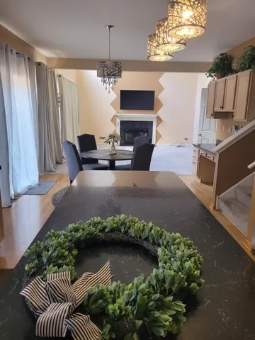 $3,950 | 741 Regal Lane, Algonquin, IL 60102