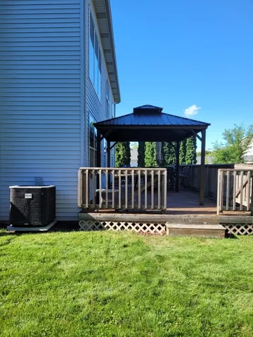 $3,950 | 741 Regal Lane, Algonquin, IL 60102
