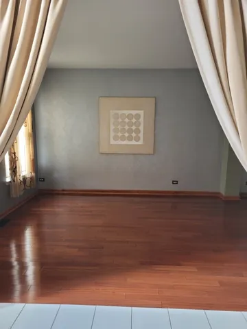 $3,950 | 741 Regal Lane, Algonquin, IL 60102