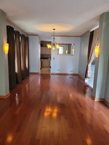 $3,950 | 741 Regal Lane, Algonquin, IL 60102