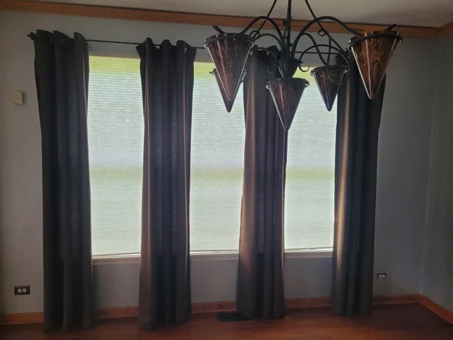 $3,950 | 741 Regal Lane, Algonquin, IL 60102