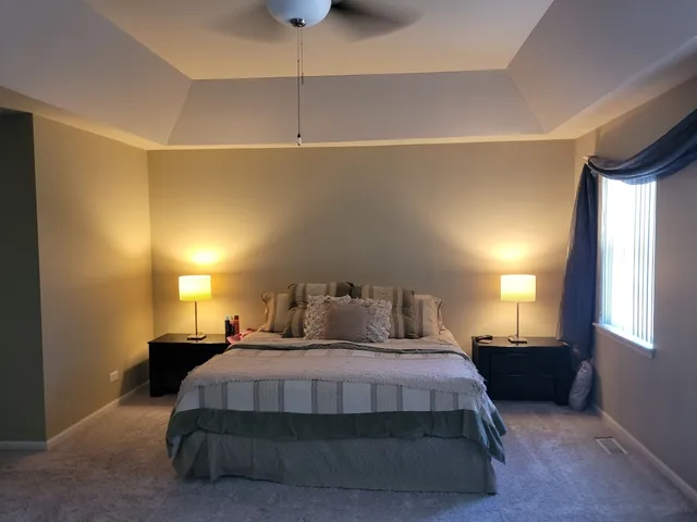 $3,950 | 741 Regal Lane, Algonquin, IL 60102