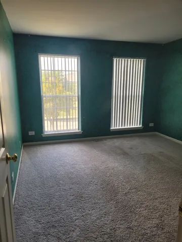 $3,950 | 741 Regal Lane, Algonquin, IL 60102