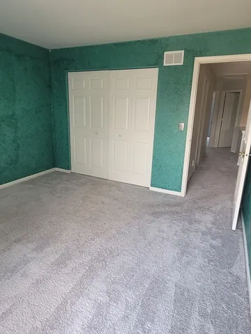 $3,950 | 741 Regal Lane, Algonquin, IL 60102