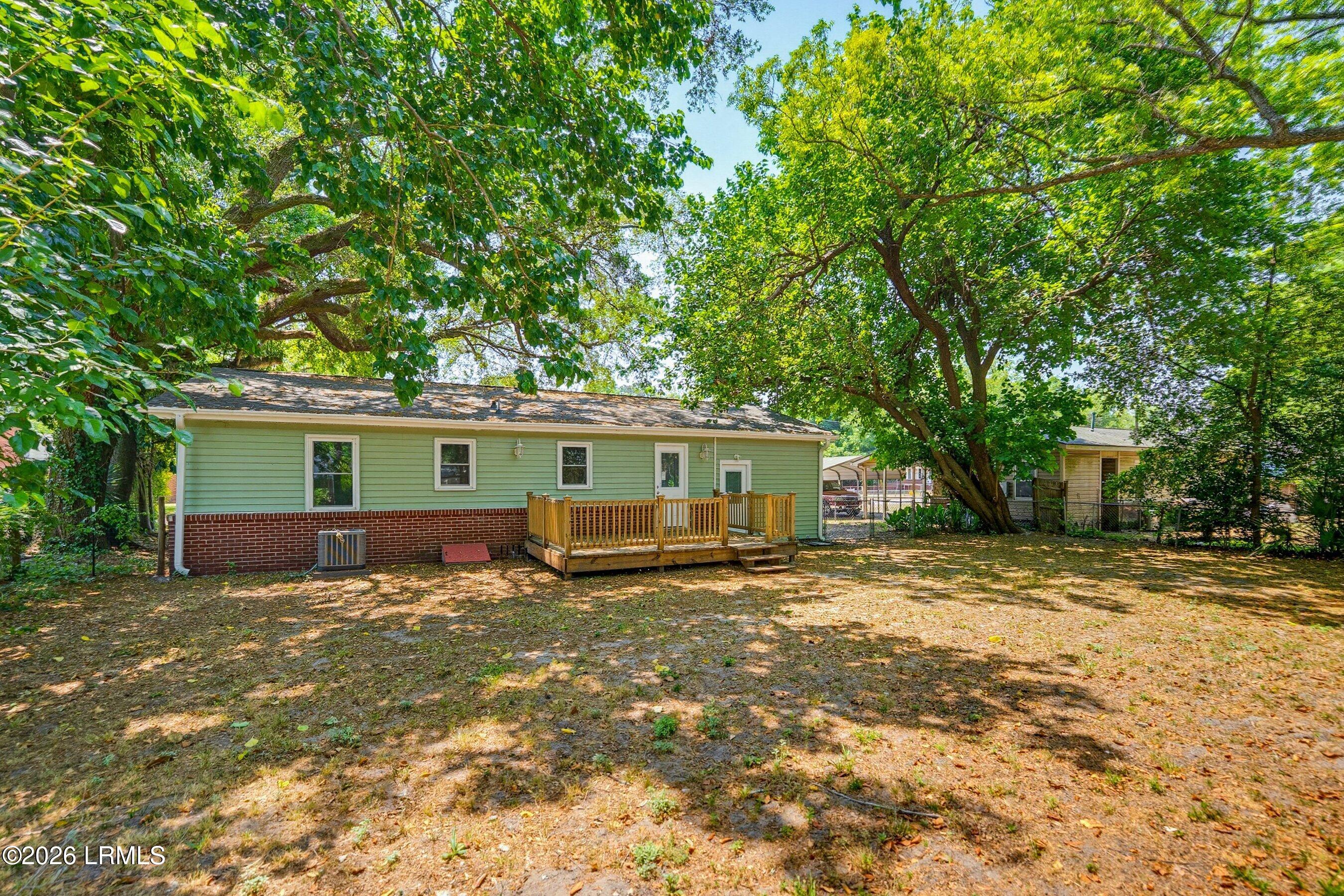 2905 Third Street Beaufort, SC 29902 - Photo 39 of 39 _DSC4316-131-1.jpg-SMALL