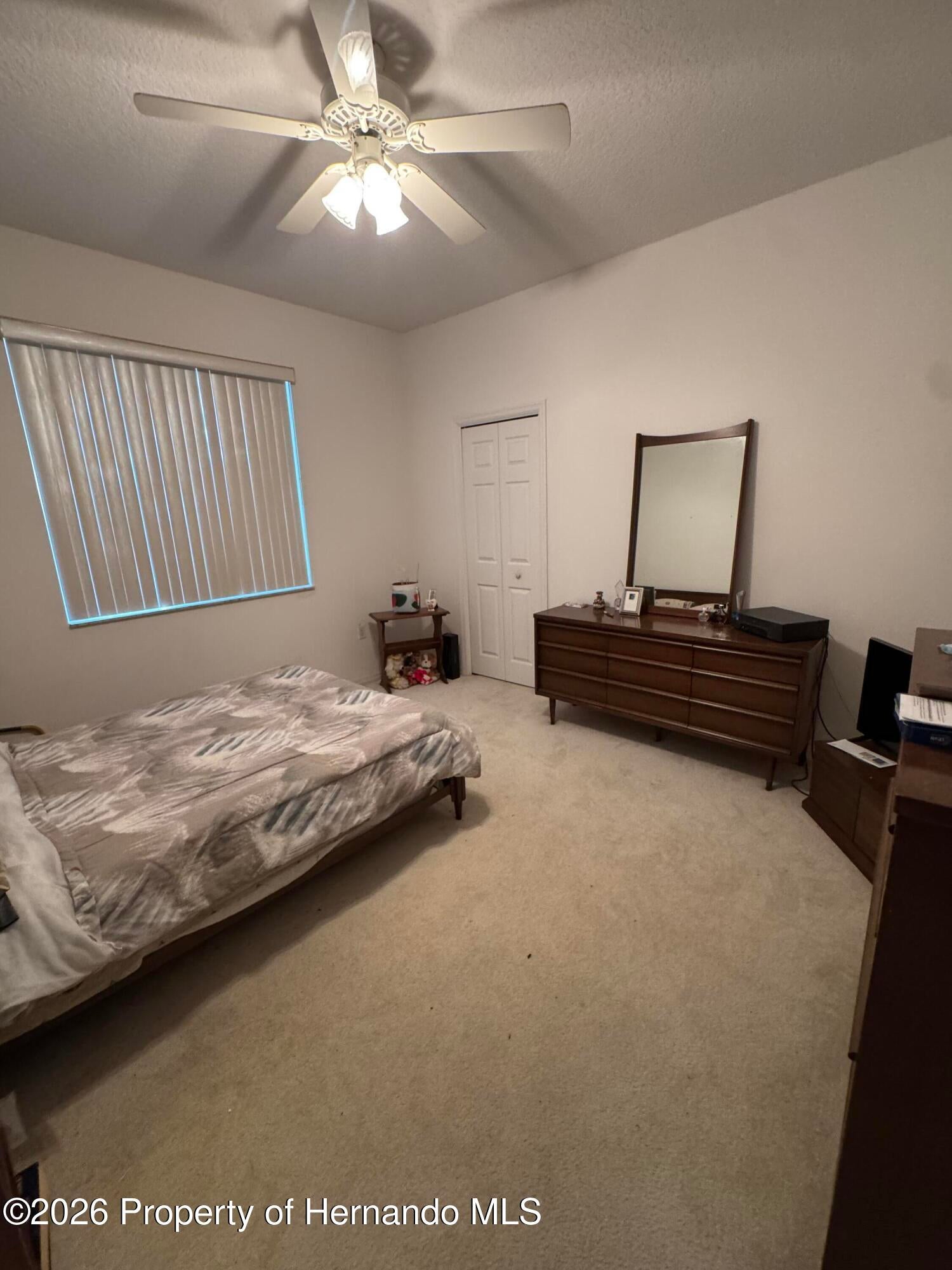 4337 Rachel Boulevard Spring Hill, FL 34607 - Photo 29 of 40 Gallery Image 29