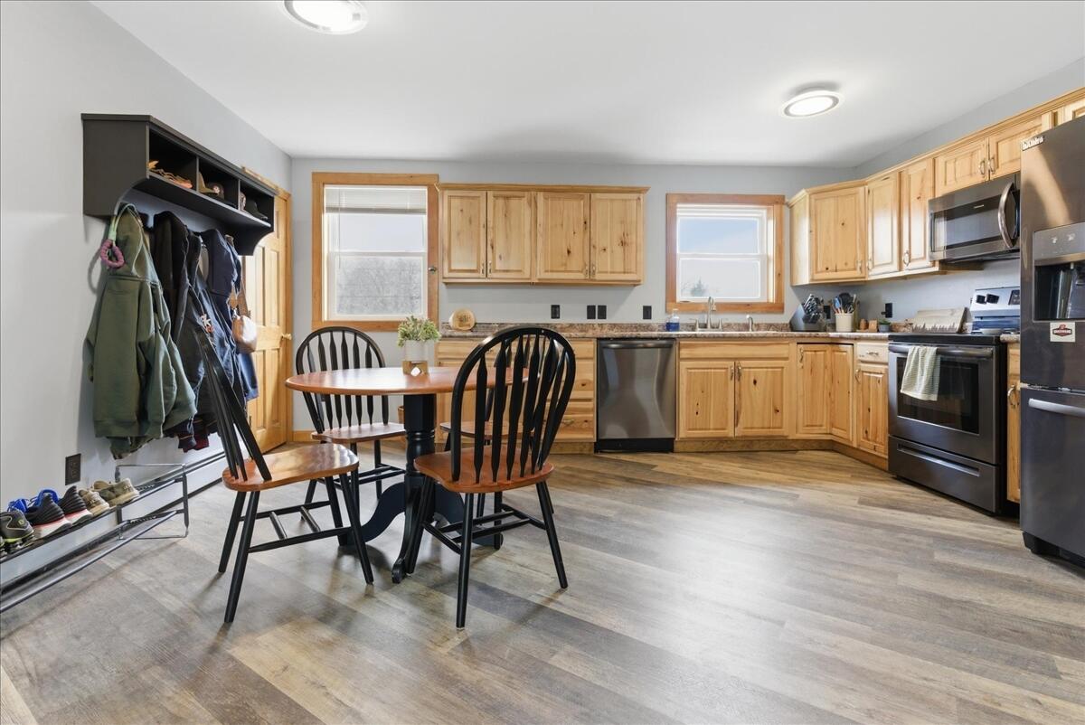 202 Foundry Road Livermore Falls, ME 04254 - Photo 12 of 55 31-DSC04835