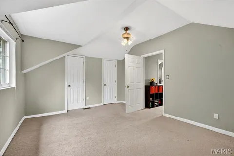 $249,900 | 4739 Hummel Avenue, St. Louis, MO 63116