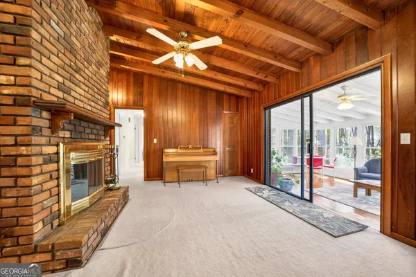 $775,000 | 881 Rockbridge Road Southwest, Lilburn, GA 30047