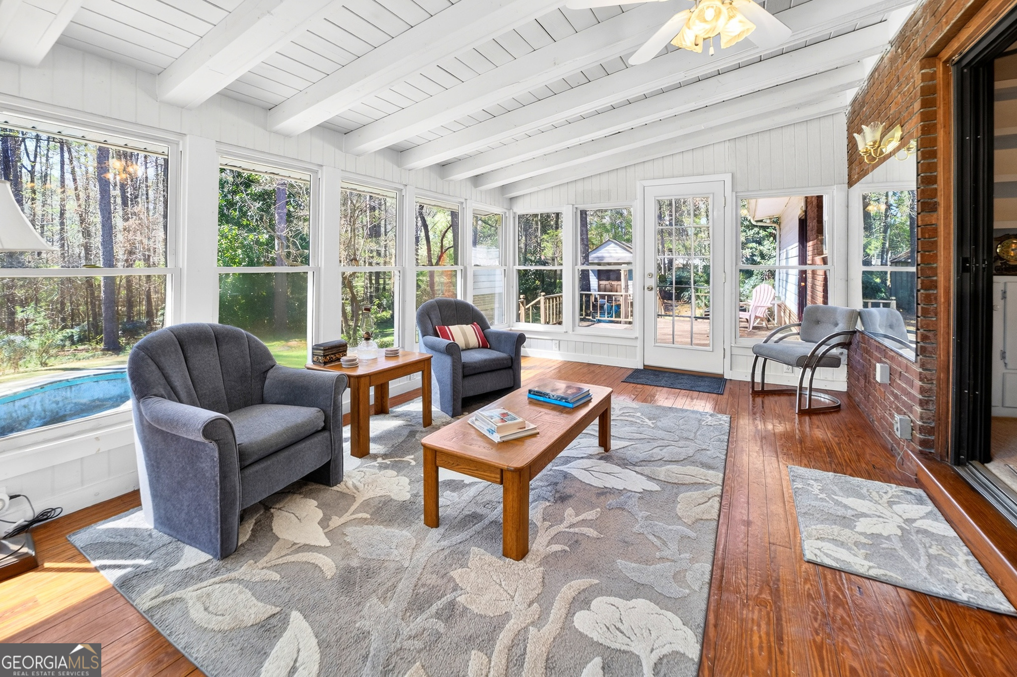 881 Rockbridge Road Southwest Lilburn, GA 30047 - Photo 12 of 44