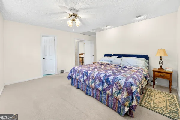 $775,000 | 881 Rockbridge Road Southwest, Lilburn, GA 30047