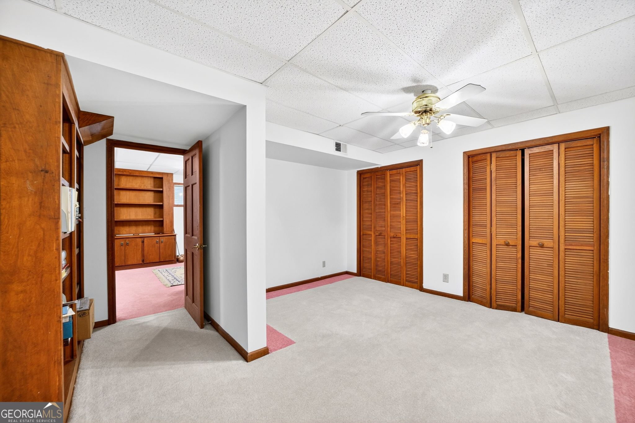 881 Rockbridge Road Southwest Lilburn, GA 30047 - Photo 24 of 44