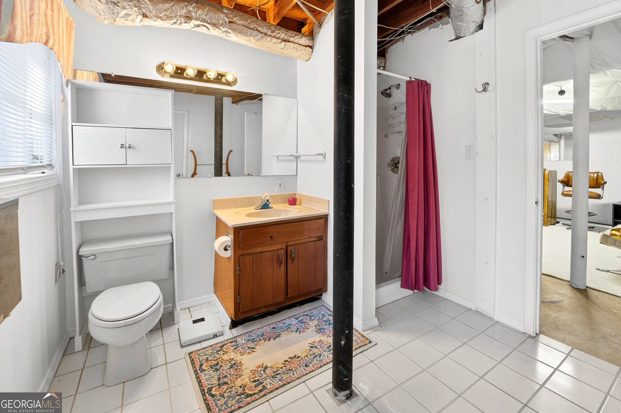 881 Rockbridge Road Southwest Lilburn, GA 30047 - Photo 25 of 44