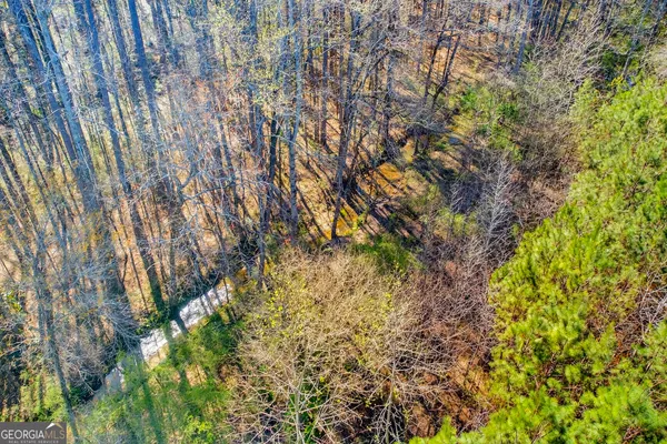 $775,000 | 881 Rockbridge Road Southwest, Lilburn, GA 30047