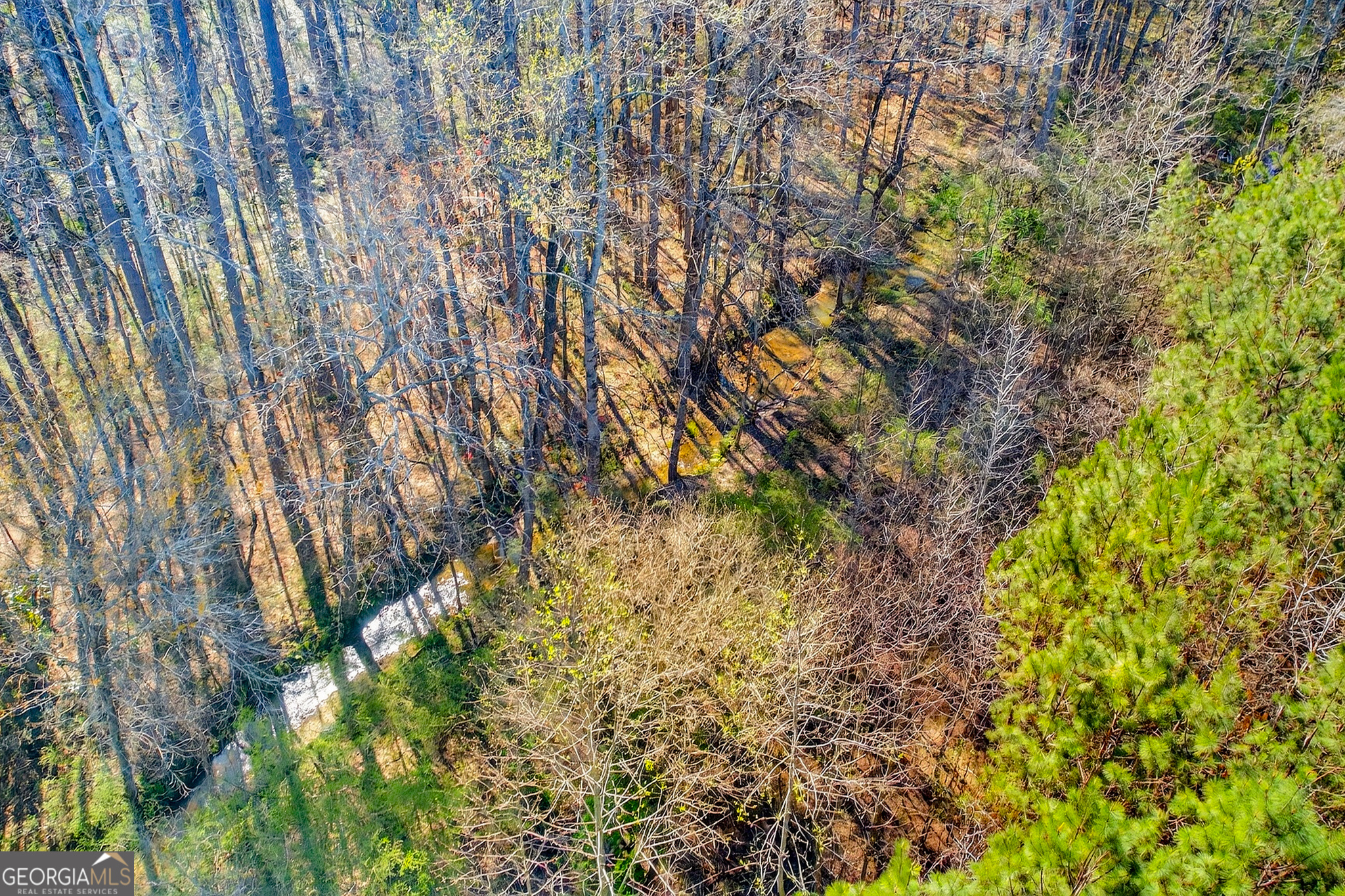 881 Rockbridge Road Southwest Lilburn, GA 30047 - Photo 36 of 44