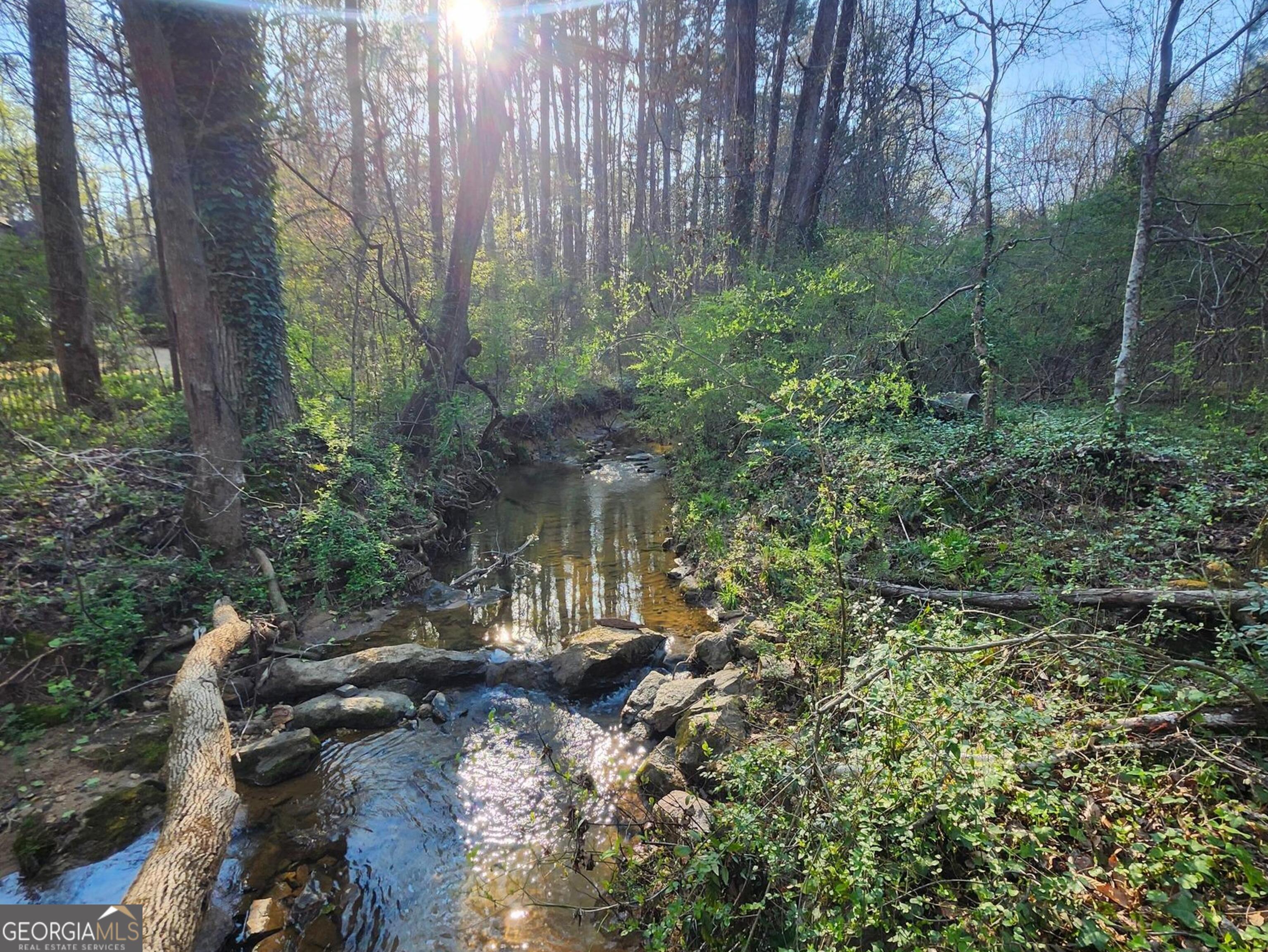 881 Rockbridge Road Southwest Lilburn, GA 30047 - Photo 43 of 44