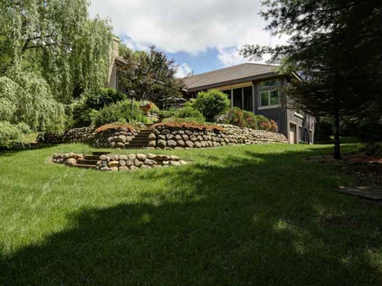 4131 Cth Road Rhinelander, WI 54501 - Photo 30 of 80 Gallery Image 30